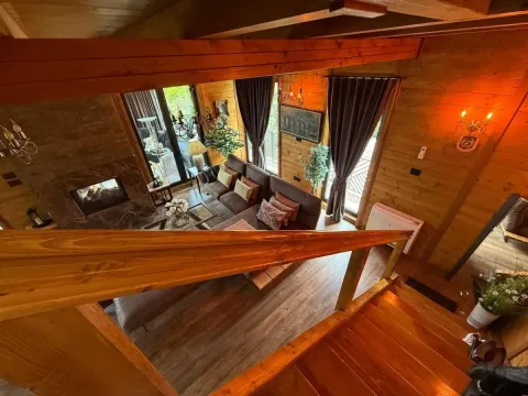 Prodaja, kuća, 270m², Petrovaradin, Novi Sad - image 54