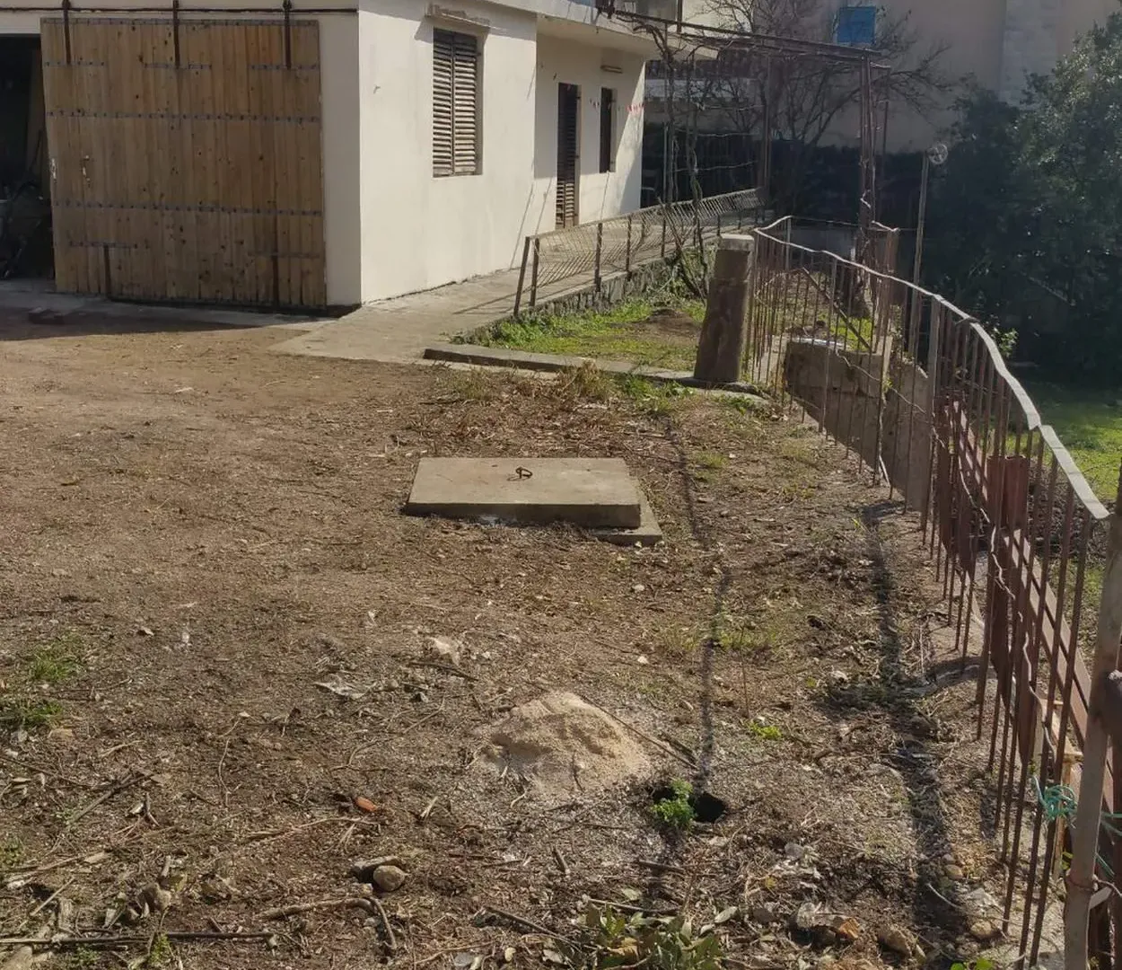 Prodaja, kuća, 100m², Dobrota, Kotor