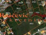 Prodaja, plac, 15300m², Voždovac Sve Podlokacije, Beograd - image 9