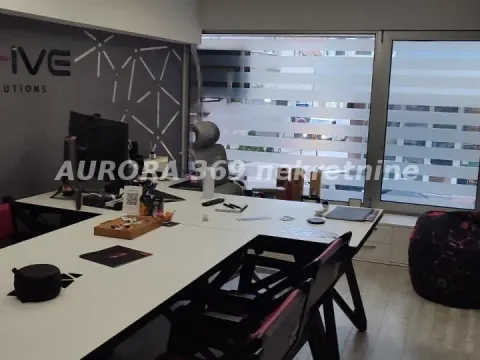 Poslovni prostor in Grbavica