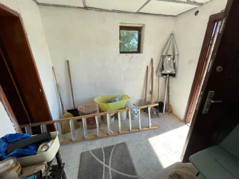 Prodaja, kuća, 80m², Sremska Kamenica, Petrovaradin - image 16