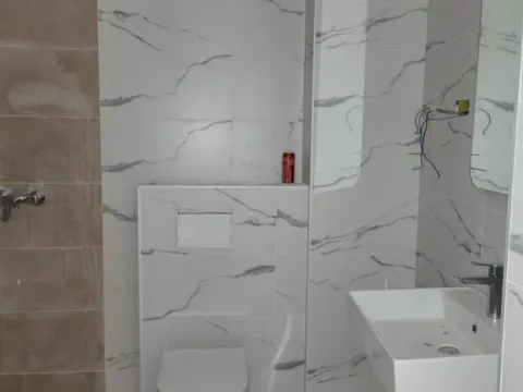 Sale, one bedroom apartment, 31m², Budva, Crna Gora - image 7