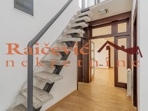 Rent, office space, 90m², Lekino Brdo, Voždovac Sve Podlokacije - image 16