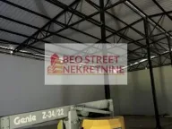 Izdavanje, poslovni prostor, 667m², Omoljica, Pančevo - image 3