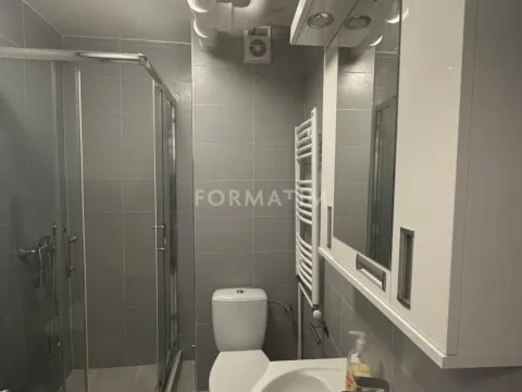 Izdavanje, jednosoban stan, 40m², Zvezdarska Šuma, Zvezdara Sve Podlokacije - image 7