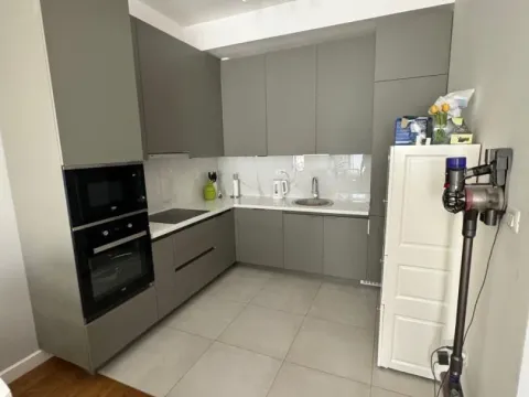 Prodaja, dvosoban stan, 96m², Centar, Bar - image 4