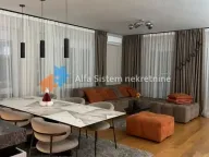 Prodaja, dvosoban stan, 91m², Novi Beograd Sve Podlokacije, Beograd - image 12
