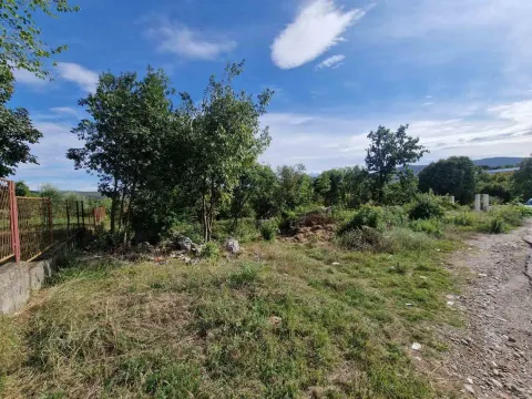 Prodaja, plac, 738m², Danilovgrad, Crna Gora - image 4