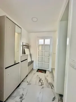 Prodaja, trosoban stan, 85m², Luštica, Tivat - image 3