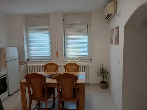 Izdavanje, jednosoban stan, 43m², Novo naselje, Novi Sad - image 4