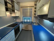 Prodaja, dvosoban stan, 58m², Centar, Jagodina - image 1