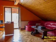 Prodaja, stan, 177m², Bele Vode, Beograd - image 5