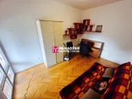 Prodaja, dvosoban stan, 65m², Stari Aerodrom, Podgorica - image 6