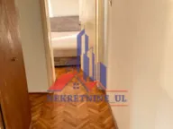 Prodaja, jednosoban stan, 30m2, Centar, Kolašin