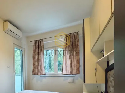 Izdavanje, jednosoban stan, 50m², Ljubović, Podgorica - image 2