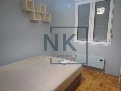 Izdavanje, kuća, 120m², Tološi, Podgorica - image 14