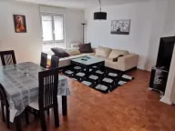 Izdavanje, dvosoban stan, 62m², Bezanijska Kosa 2, Bežanijska Kosa Sve Podlokacije - image 2