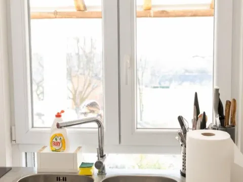 Prodaja, kuća, 71m², Zvečka, Obrenovac - image 9