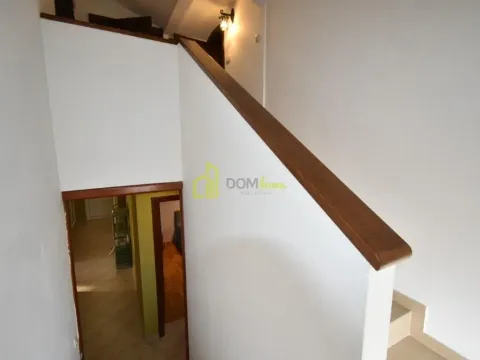 Sale, house, 191m², Tološi, Podgorica - image 5