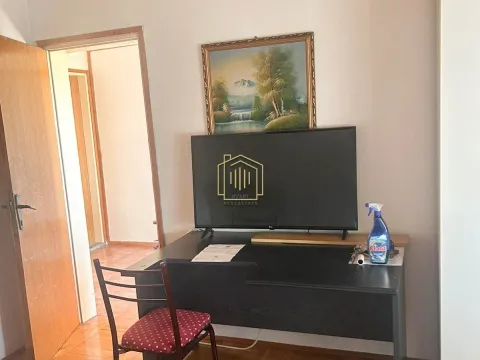 Rent, one bedroom apartment, 50m², Malo Brdo, Podgorica - image 7