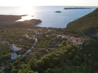 Sale, land lot, 11200m², Žanjice, Herceg Novi - image 9