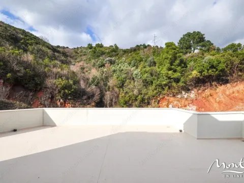 Prodaja, trosoban stan, 146m², Budva, Crna Gora - image 14