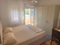 Izdavanje, dvosoban stan, 80m², Centar, Podgorica - image 8