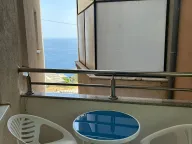 Izdavanje, jednosoban stan, 47m², Prijevor, Budva - image 3