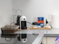 Rent, two bedroom apartment, 74m², Bečići, Budva - image 19