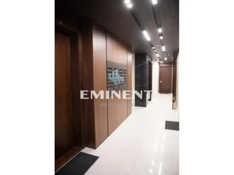 Izdavanje, dvosoban stan, 56m², Čubura, Beograd - image 11