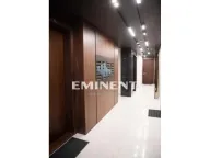 Izdavanje, dvosoban stan, 56m², Čubura, Beograd - image 11