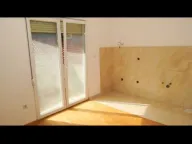 Sale, two bedroom apartment, 69m², Berane, Crna Gora - image 12