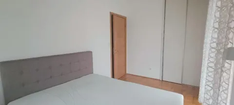 Rent, three bedroom apartment, 90m², Stari Aerodrom, Podgorica - image 10