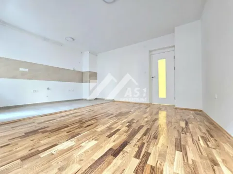 Prodaja, dvosoban stan, 43m², Adamovićevo Naselje, Novi Sad Sve Podlokacije - image 7