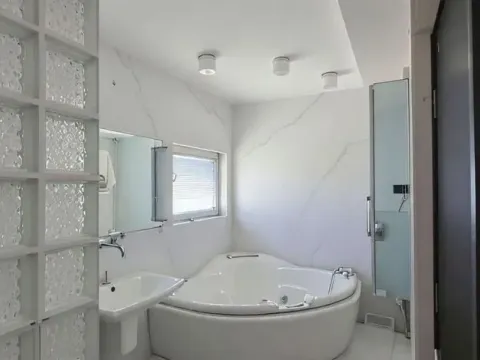 Sale, apartment, 167m², Retenzija, Beograd - image 8