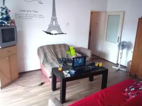 Rent, apartment, 30m², Medijana, Niš - image 2