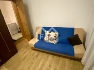 Rent, four bedroom apartment, 120m², Zemun Sve Podlokacije, Beograd - image 10