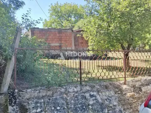 Sale, land lot, 800m², Mionica, Srbija - image 7