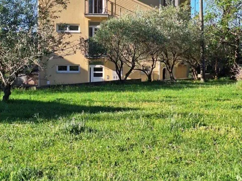 Izdavanje, dvosoban stan, 65m², Tivat, Crna Gora - image 10