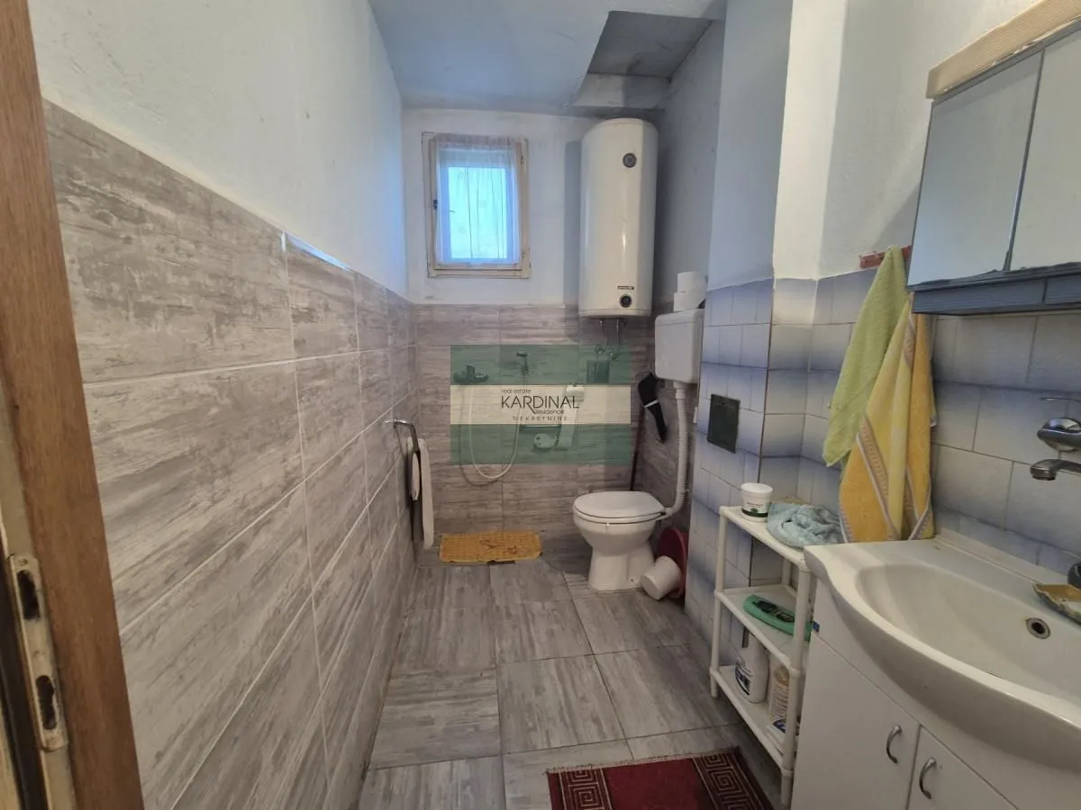 Prodaja, kuća, 89m², Bresje, Jagodina