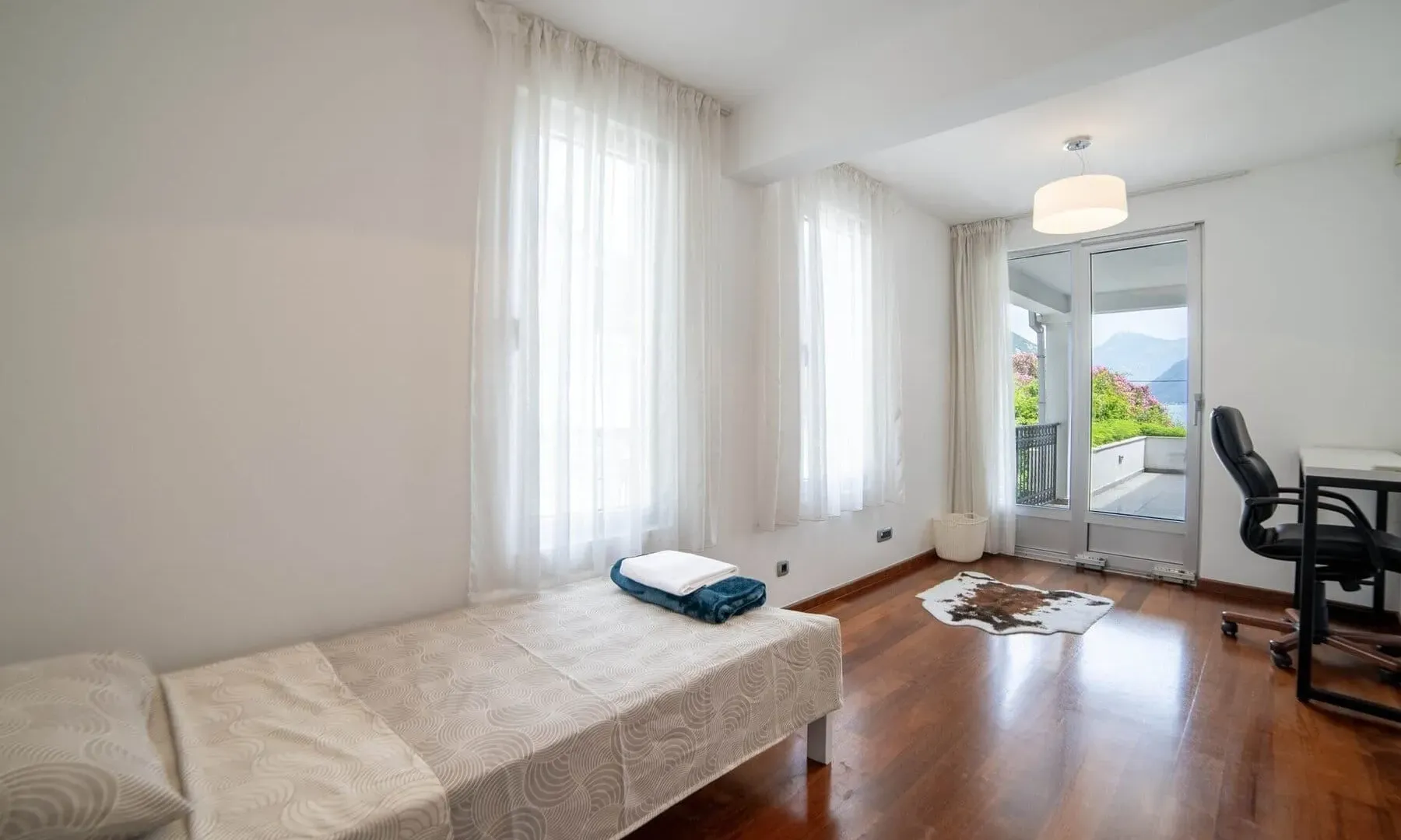 Prodaja, kuća, 405m², Strp, Kotor