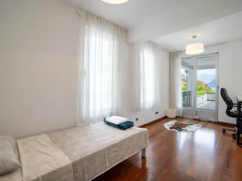 Prodaja, kuća, 405m², Strp, Kotor - image 26