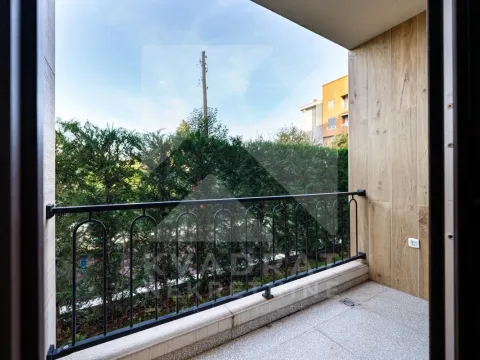 Prodaja, trosoban stan, 137m², Stara Varoš, Podgorica - image 18