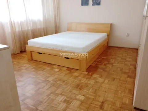 Izdavanje, dvosoban stan, 62m², Zvezdara Sve Podlokacije, Beograd - image 4