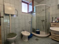 Sale, house, 236m², Velje Brdo, Podgorica - image 11