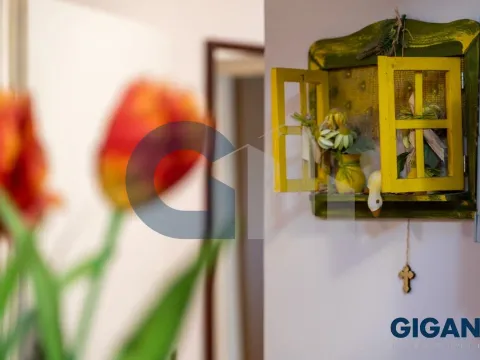 Prodaja, trosoban stan, 70m², Centar, Zlatibor - image 3