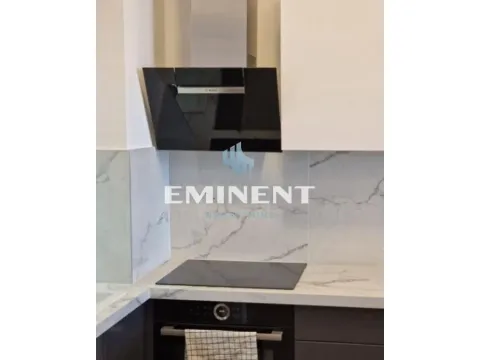 Izdavanje, dvosoban stan, 60m², Novi Beograd Blok 65, Novi Beograd Sve Podlokacije - image 2