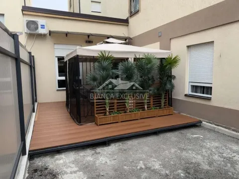 Prodaja, trosoban stan, 65m², Zvezdara Sve Podlokacije, Beograd - image 13
