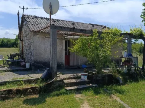 Sale, house, 42m², Danilovgrad, Crna Gora