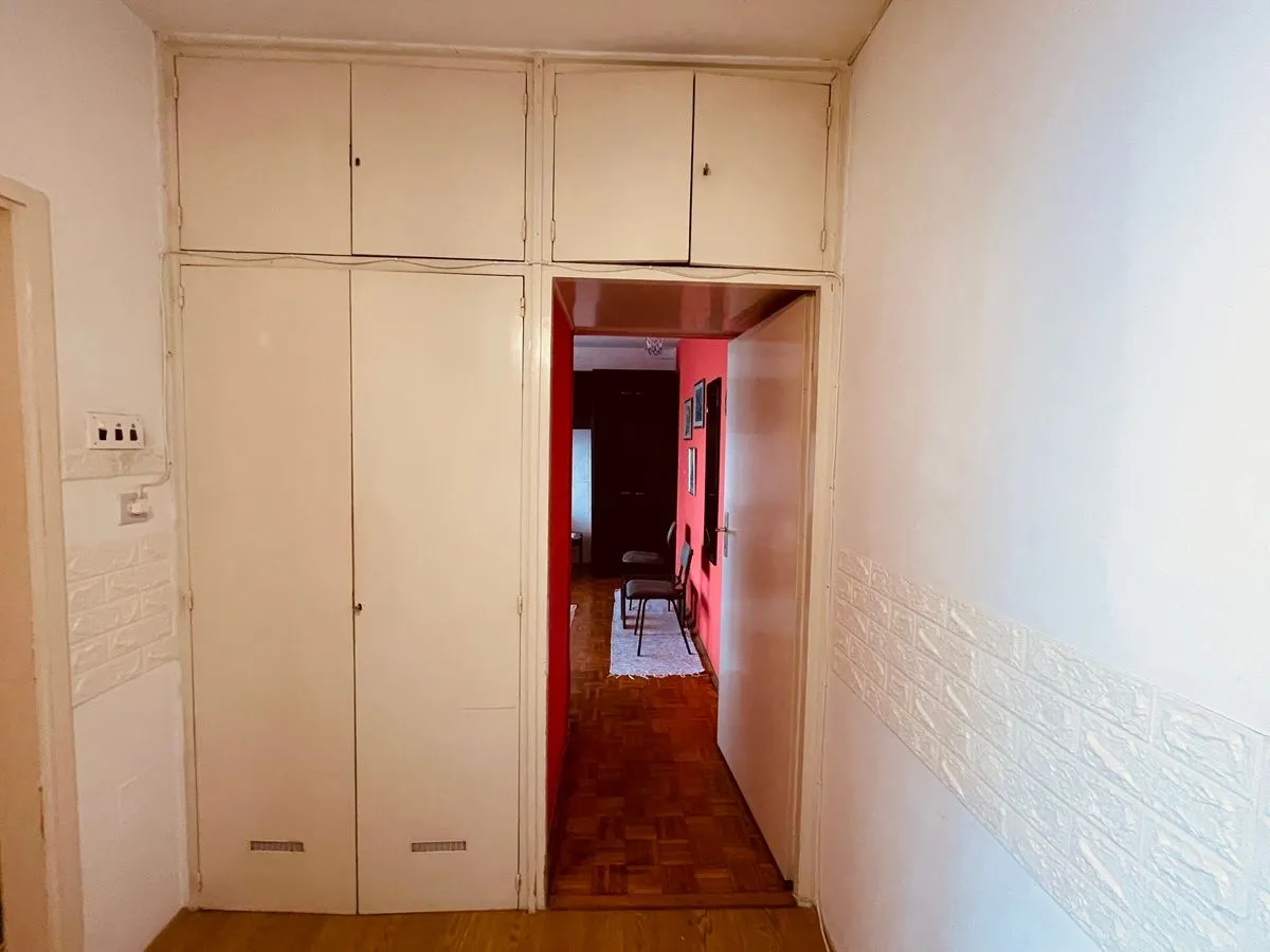 Izdavanje, dvosoban stan, 67m², Voždovac Sve Podlokacije, Beograd
